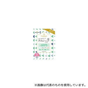 V[O[u NHKTTGNBR-100PS qKN ꂢȎO[u 50 ̂Ђ܂:17.0