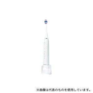 pi\jbN EW-DA18-W gUnuV hc(duV)