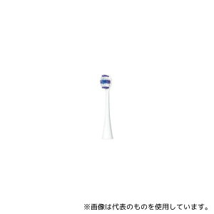 pi\jbN EW0810-W gUnuV g[^PAuV  1(2{)