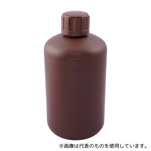 jbR[EnZ WKir ی^׌(Ռ)1L ZbgȂ 1P[X(40{)