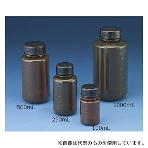 �j�b�R�[�E�n���Z�� JP-500A JP�{�g�� 500mL �Ռ� 1�P�[�X(100�{��)