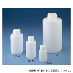 jbR[EnZ 1500-14 J{gی^ ׌(i`)500mL 1P[X(100{)