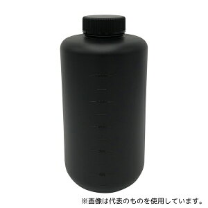 jbR[EnZ 1520-16 J{gی^ ׌ Ռ 2L 1P[X(36{)