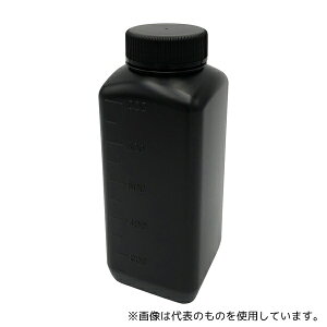 jbR[EnZ 1570-04 J{gp^ L Ռ 1L 1P[X(50{)