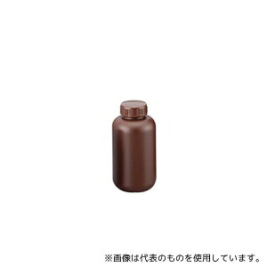 jbR[EnZ 1032-24 WKir ی^L(Ռ)1L 1P[X(40{)