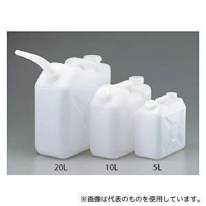 jbR[EnZ 5LN p(2)5L mYt 1P[X(20{)