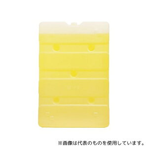 ghTC THI-25-1000-15 THACXn[h -25 1000g 1(15) [@l]