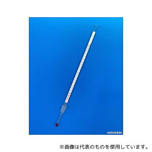 v퐻H 1-80-2AL ʃXtdǉxv ԉt 0`200  75mm