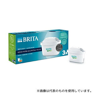 BRITA 򐅊 }NXgvJ[gbW 1(3)