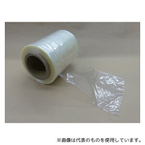 TvX`bN SK-3 VN`[u(Ǌ) 0.03mm 130mm×100m 1(2{)