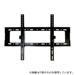 rbgXgO BS-MH13-KR2HT er/j^[Ǌ|(VESAKiApx߁A32`70^ΉALEDELCDΉ)