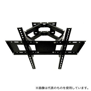 rbgXgO BS-MH36-KR er/j^[Ǌ|(VESAKiApx߁A2A[^Cv32`70^ΉALEDELCDΉ)