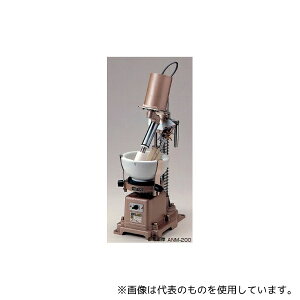 Ȋw ALM-200 (1) 200mm [@l]