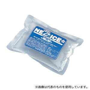 AY ۗ܃lIACX\tgP[X 550mL