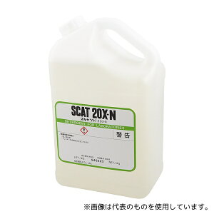 AY 20X-N t̐ XLbg(R) E 5kg