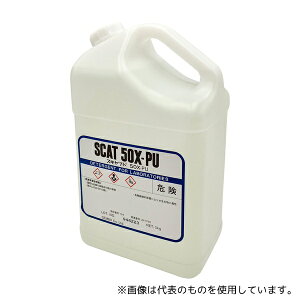 AY 50X-PU t̐ XLbg(R) AJEEA 5kg