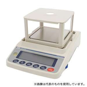 AY(AS ONE) ZdqV GX-303A 1