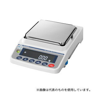 AY(AS ONE) ZdqV GX-2002A 1