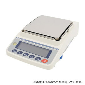 AY(AS ONE) ZdqV GX-3002A 1