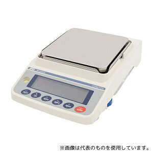 AY(AS ONE) ZdqV GX-6002A 1