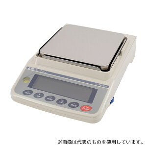 AY(AS ONE) ZdqV GX-10001A 1