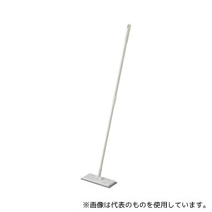 �R��Y��(�R���h��) Y.�t���[�����O���C�p�[ N-300 EC