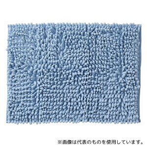 RY(Rh) SUSU RۃXgOWoX}bgEC u[ 35×50cm