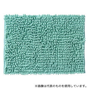 RY(Rh) SUSU RۃXgOWoX}bgEC O[ 35×50cm