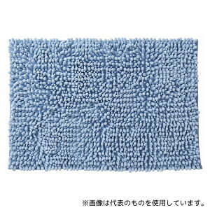 RY(Rh) SUSU RۃXgOWoX}bgEC u[ 40×60cm