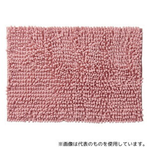 RY(Rh) SUSU RۃXgOWoX}bgEC sN 40×60cm