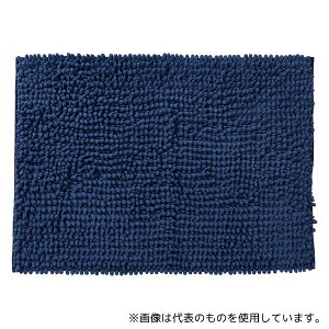 RY(Rh) SUSU RۃXgOWoX}bgEC lCr[ 50×70cm