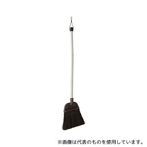 RY(Rh) Daily Clean (A)S 2