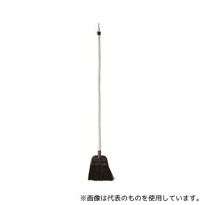 RY(Rh) Daily Clean (A)L 2