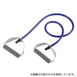 CAPTAIN STAG UR-0901 Vit Fit �X�g���b�`�`���[�u �n���h���t (�X�[�p�[ �n�[�h )