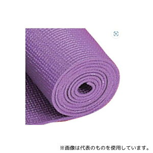 CAPTAIN STAG UR-0868 K}bg (p[v) 61cm×173cm×0.3cm