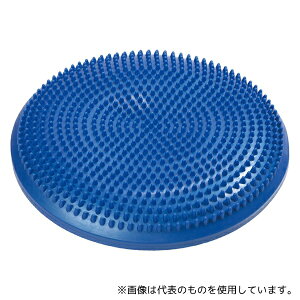 CAPTAIN STAG UR-0852 NbV GNTTCY