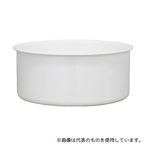 c 475060 c V ی^􂢉 NWA-R