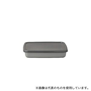 c 475281 #NAMEH