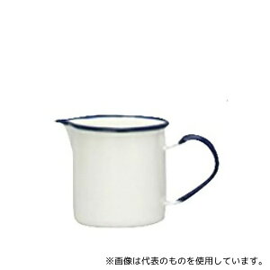 c 475204 c r[J[ HB-005(0.5)