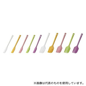 AeBX 627323 AeBX Jtb^ VRw S S zCg