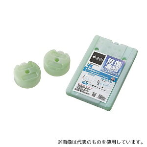 AY 600325 LOGOS {EX_pbN RpNg2