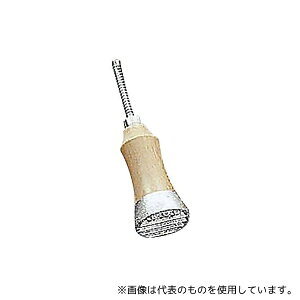 O 85061 gbvX^[ACXsbN olt 