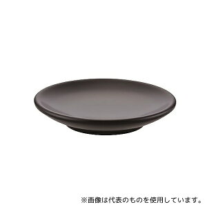 J_ 387639 ^T[X[^Cv hdl