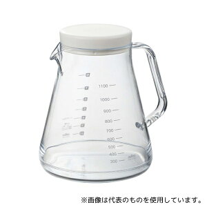 Y TW-3763 R[q[T[o[ Xg1100 zCg