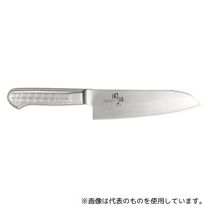 L 093AB5635 ֑Z I[XeX O 170mm