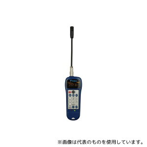 ֖{ BDTM201 ֖{`GC gxg͌v