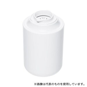 pi\jbN TK-CJ24C1 pJ[gbW