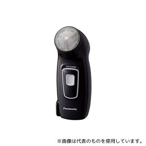 pi\jbN ES-KS30-K YVF[o[ vOC[d