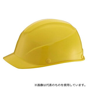 AY 377-021-YE wbg OЂ^(E)