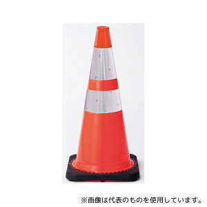 �A�Y���� 835-325A �\�t�g�R�[�� ���� �� H720